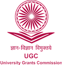 UGC Logo